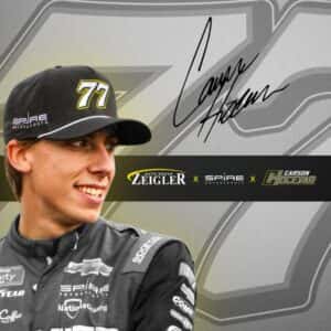 Right-Side-Zeigler-Racing-No.-77-Render-3-768x768