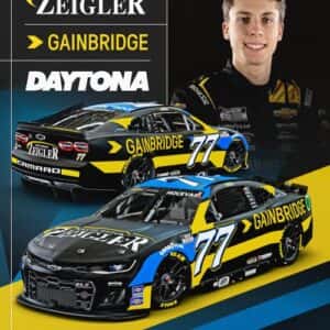 2024-Daytona-500-Zeigler-Auto-Group-GainbridgeGraphic