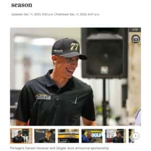 Carson-Hocevar-Featured-in-MLive