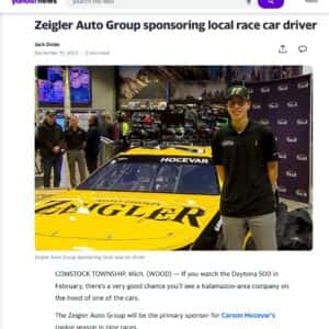 Yahoo-News-Zeigler-Auto-Group-sponsoring-local-race-car-driver-Carson-Hocevar