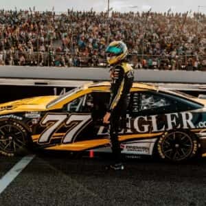 carson-hocevar-finishes-8th-at-gateway-zeiglerracing--2-