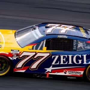 zeigler-77-memorial-day-2024-e1717430336941